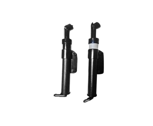 31416219 - ОМИВАЧ ДЛЯ МИТТЯ ЛАМП VOLVO XC60 04.13-П