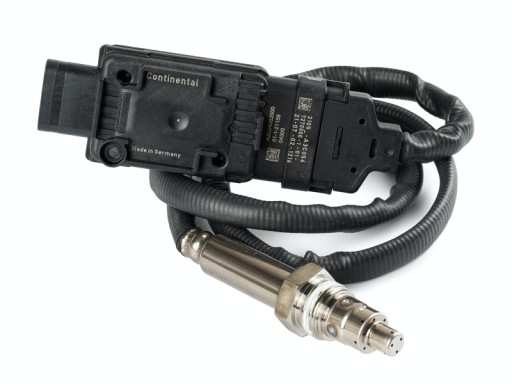 Continental nox датчик bmw 13629887284 13627926310 1362 7926310 9887284