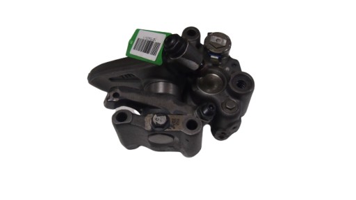 1875605/1 - КЛАПАН TAILOR E6