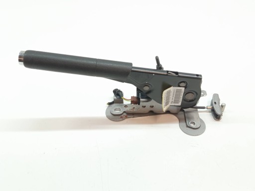 páčka elektrická brzda 98062965ZD Citroen C3 III (2016-2024)