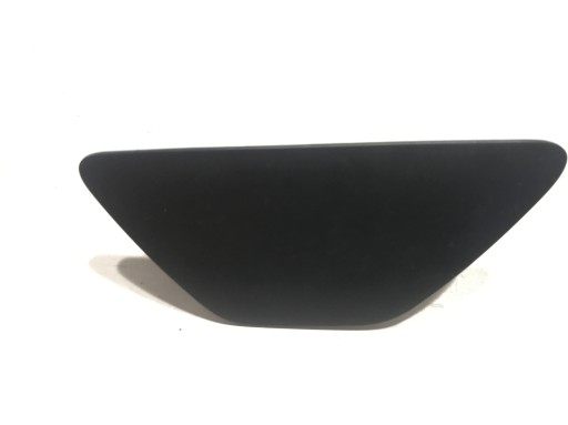 BMW 5 F10 F11 кришка омивача л 7331745