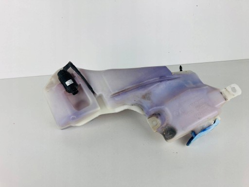 Ford F150 15- washer fluid tank FL34-17B613-AD
