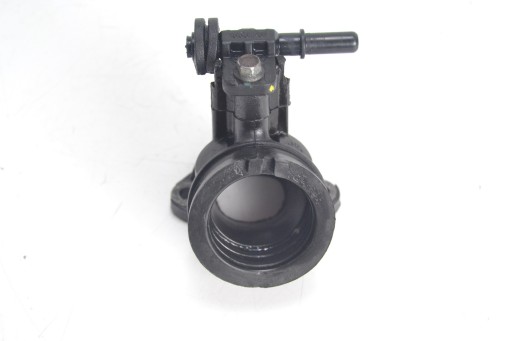 Впорскування з патрубком PIAGGIO MP3 300