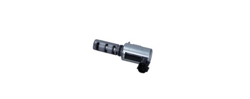 1546 000S - BEHR MAHLE РАДІАТОР VOLVO S60/C70/S80/V70 II 97-06