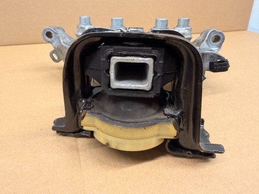 C3 Aircross 1.2 THP engine mount 9678252080 9674960380