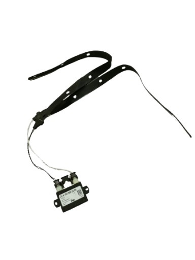 A1679050200, A1679050200 - Модуль а1679050200