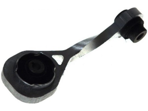 ПОДУШКА ДВИГУНА HUTCHINSON 524789