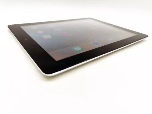 タブレット Apple - iPad3 Tablet Apple iPad (3rd Gen) 9,7