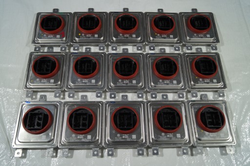 control unit module BMW 1 F40 X5 G05 X6 G06 3 G20 7933358-03 7933358