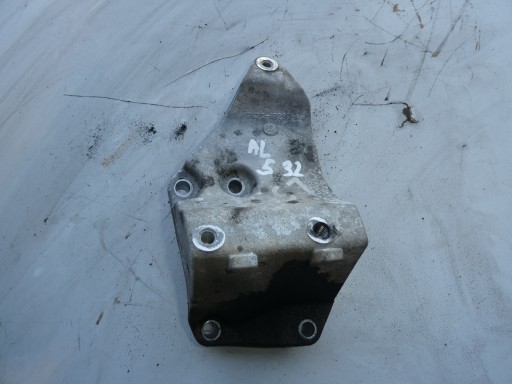 FORD RANGER 2.2 TDCI engine mount BB3Q-10239-AE
