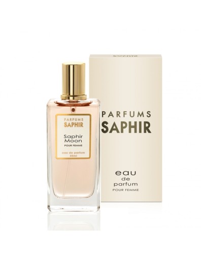 parfums saphir saphir moon