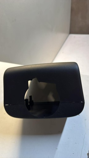 Couverture tablier moteur mechanizmu Volant Colonne de direction Volant JAGUAR F-TYPE xf xj