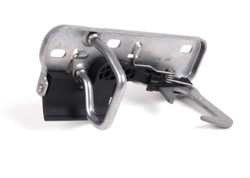 1K0823480 - Болт капота VW Golf V Jetta Tiguan ASO