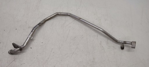 Schlauch Rohr Schlauch klimaanlage Toyota Avensis T27 2,2 D4D