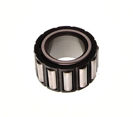 0735298254 - ПОДШИПНИК КОРОБКИ ПЕРЕДАЧ IVECO DAILY 8873808