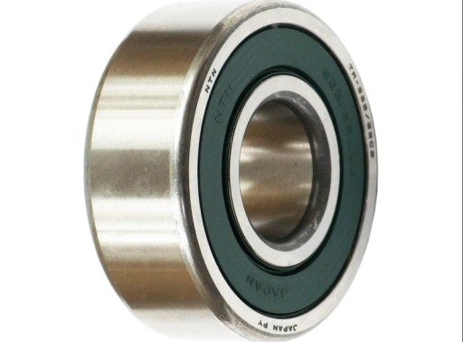 623/22LUA, - Подшипник генератора ntn 22x56x21 623/22lua