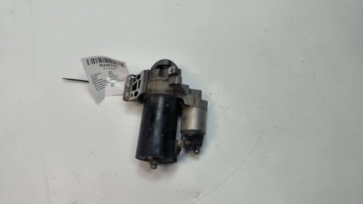 startér 8589891 BMW 5 530D G30