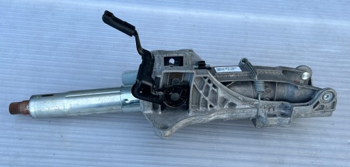 steering wheel rod MERCEDES VITO 447 A4474604800