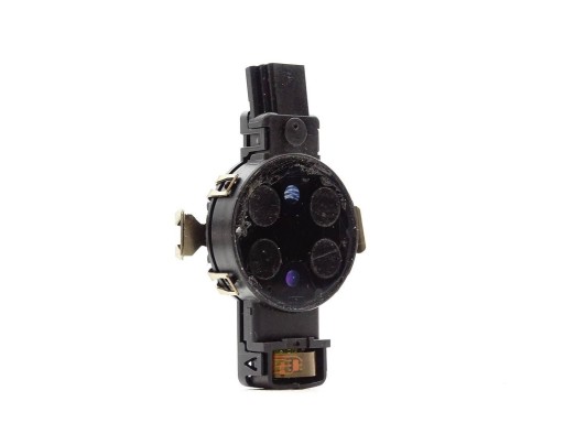 snímač SENSOR dažďový VW GOLF VII PASSAT B8 5Q0955547A