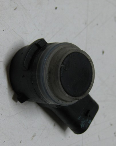 MERCEDES W246 2.2 CDI 14R sensor of the parking A0009059300