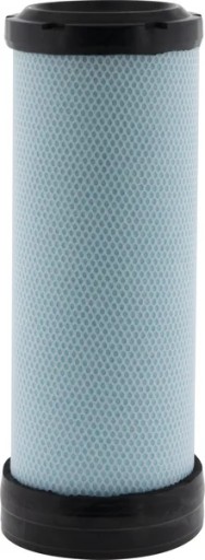 Фильтр воздушный 3P30011230