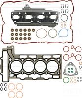 02-38010-06 - Комплект прокладок двигателя reinz peugeot 308 ii 1.6 thp 150 14.03-