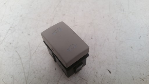Schalter heckklappe Opel Astra J