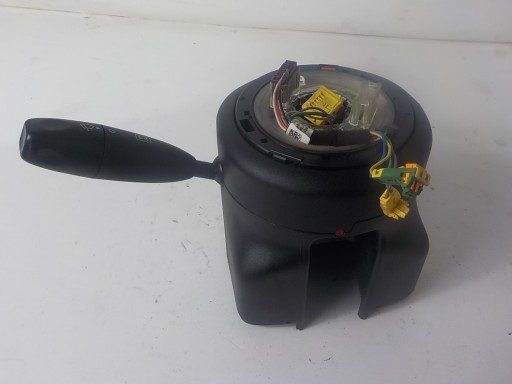MERCEDES-BENZ KLASA C W204 DEVIO LUCI TERGICRISTALLO TERGI A2044403002
