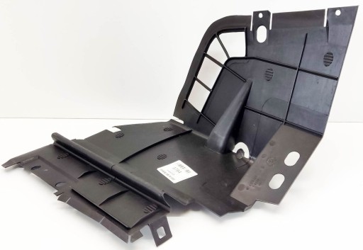 A1298841135 - MERCEDES SL R129 W129 НИЖНЯ КОЛІСНА АРКА ЛІВА ПІДНЯТА