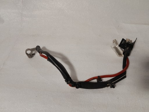 AUDI A3 S3 8V terminal plus 5Q0971228G