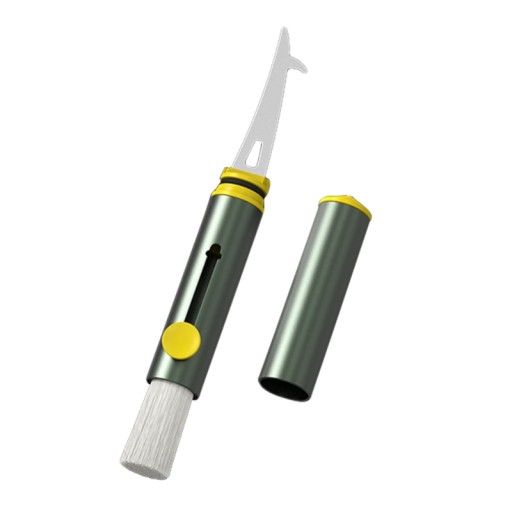 Для очищення автомобіля Wet Dry використовуйте Scratch Fre