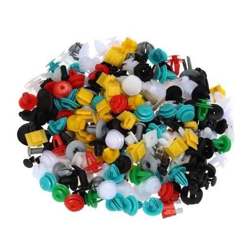 693546125749343989 - PY Автомобільні аксесуари для всіх автомобілів