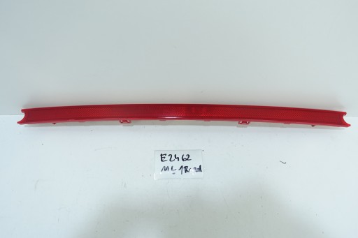 21- 92407-N73 - Відбивач заднього бампера HYUNDAI Tucson IV N-LINE 21-92407-N73