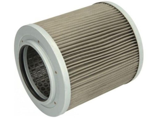 МАСЛЯНИЙ ФІЛЬТР MANN-FILTER HD 13 008