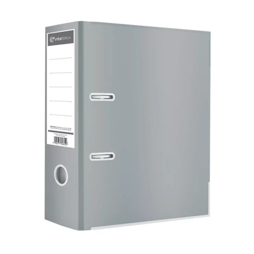 Інтерпринт-біндер А4