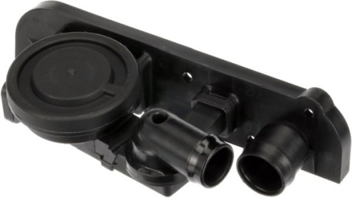 МАСЛЯНЫЙ СЕПАРАТОР ДВИГАТЕЛЯ EMH905 GATES AUDI