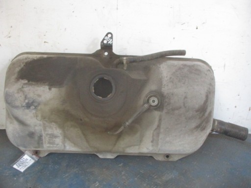 FIAT CINQUECENTO 0.7 700 БАК ТОПЛИВНЫЙ БАК