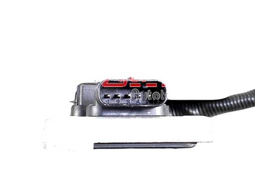 0899278 - METZGER ДАТЧИК КАТАЛИЗАТОРА