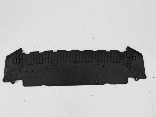 AUDI RS5 8T БАМПЕР 8T0807233B