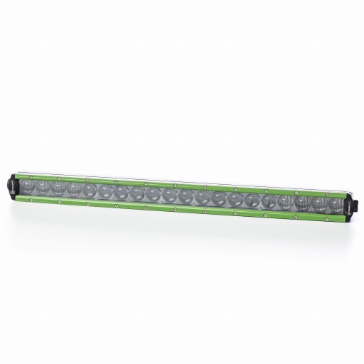 02022 - OFFROAD РАБОЧАЯ ЛАМПА-LED BAR - 51CM 150W