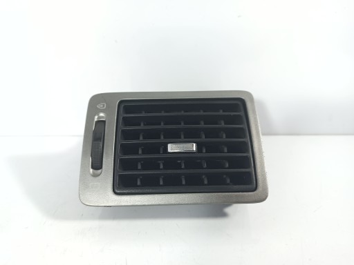 Peugeot 307 SW 02-09 grid air conditioning devices air left driver´s