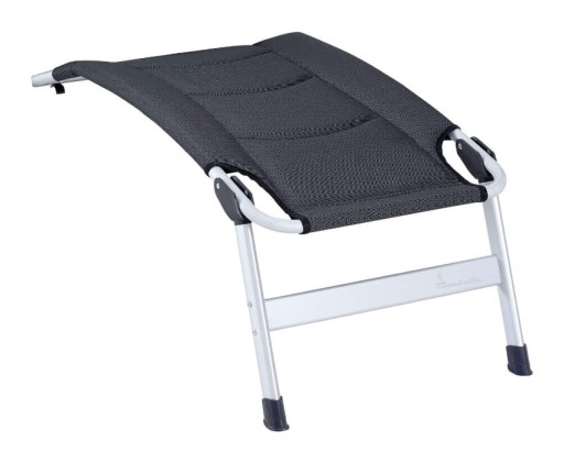 700006268 - Табурет для стула Isabella Thor Dark Grey