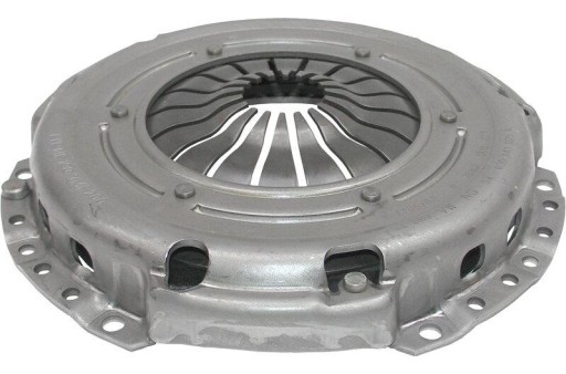 Диск сцепления JP GROUP 1130100200