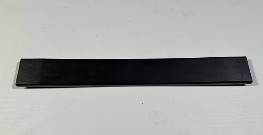 modanatura copertura GREMBIALINA plastica TETTO APRIBILE panoramy Lincoln Continental 2017r