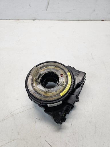 ANELLO airbag VOLANTE ZWIJAK airbag AUDI A4 B8 A5 8T Q5 8R 8K0953568Q