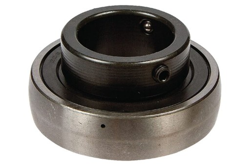 200061663 саморегулирующийся подшипник