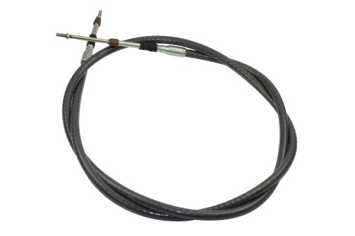 ГАЗОВЫЙ КАБЕЛЬ CAT TH62 TH63 TH82 TH83 1390045