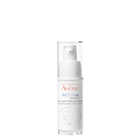 Krem pod oczy Avène 15 ml