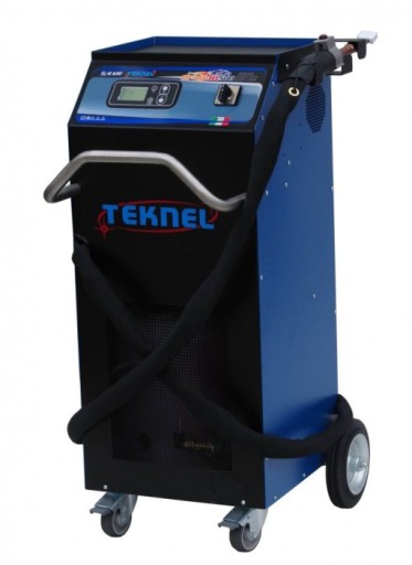 ДРАКОН ИНДУКТОР 8 кВт ИНДУКЦИОННЫЙ НАГРЕВАТЕЛЬ