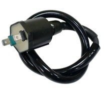 AT-01344 - КАТУШКА ЗАЖИГАНИЯ HONDA TRX 500 FA / FGA CRF 80F / 100F